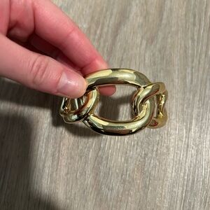 Ann Taylor Bangle